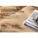 Aspiradora Anti Acaros XIAOMI Dust Mite- VERSION PRO 2- -2-